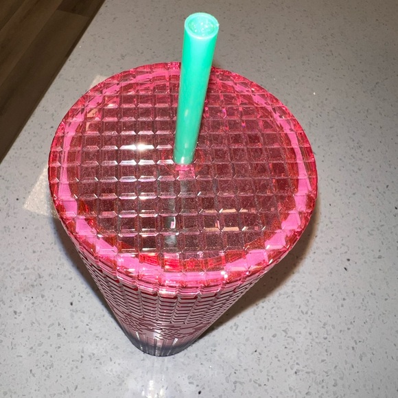 Starbucks 24 oz. Venti Tumblr - Picture 2 of 3